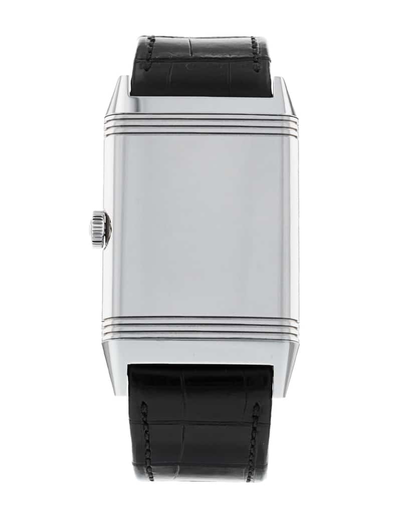 Jaeger-LeCoultre Reverso Grande Ultra Thin 2788520